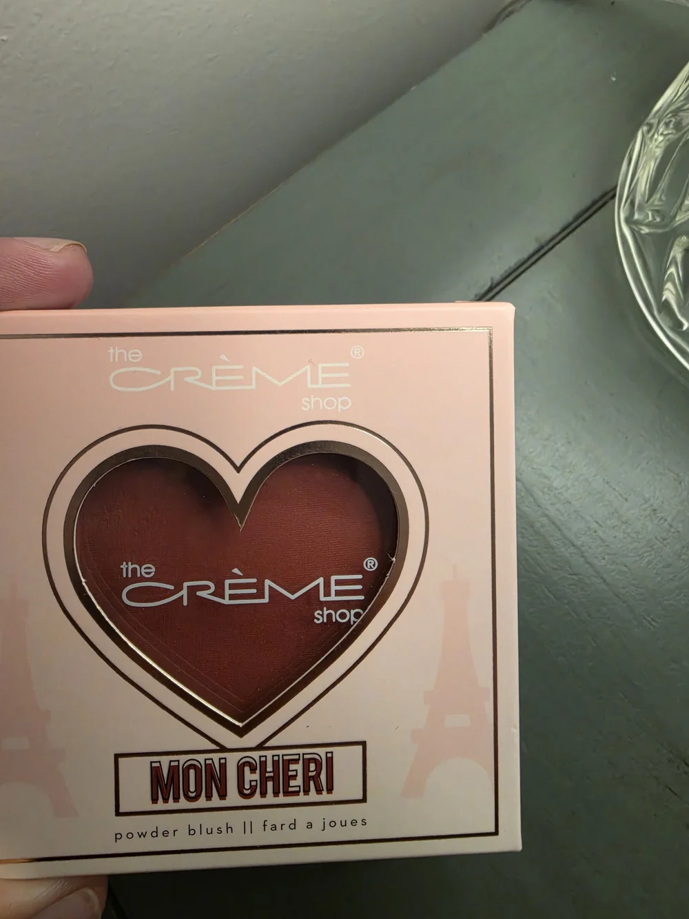 The Creme Shop Bundle